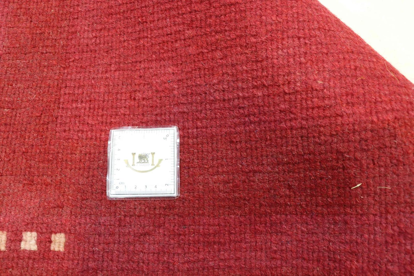 Nepal 295x197 - Image 5