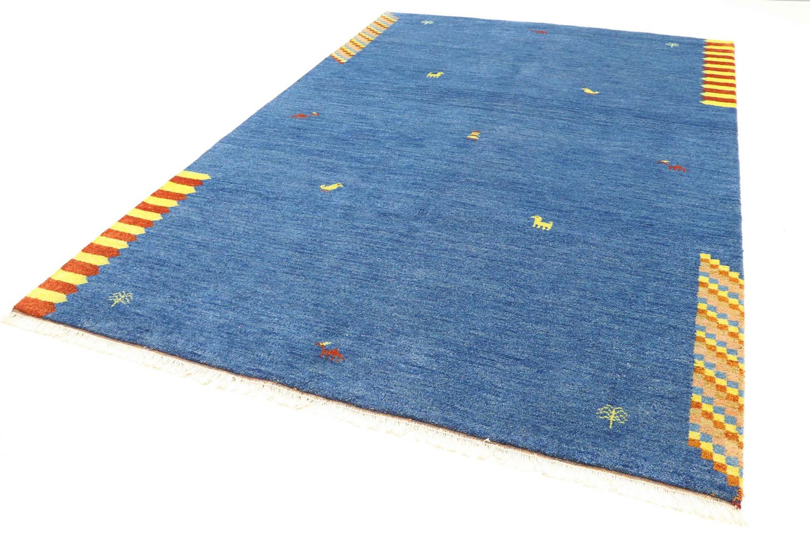 Gabbeh 299x200 - Image 2