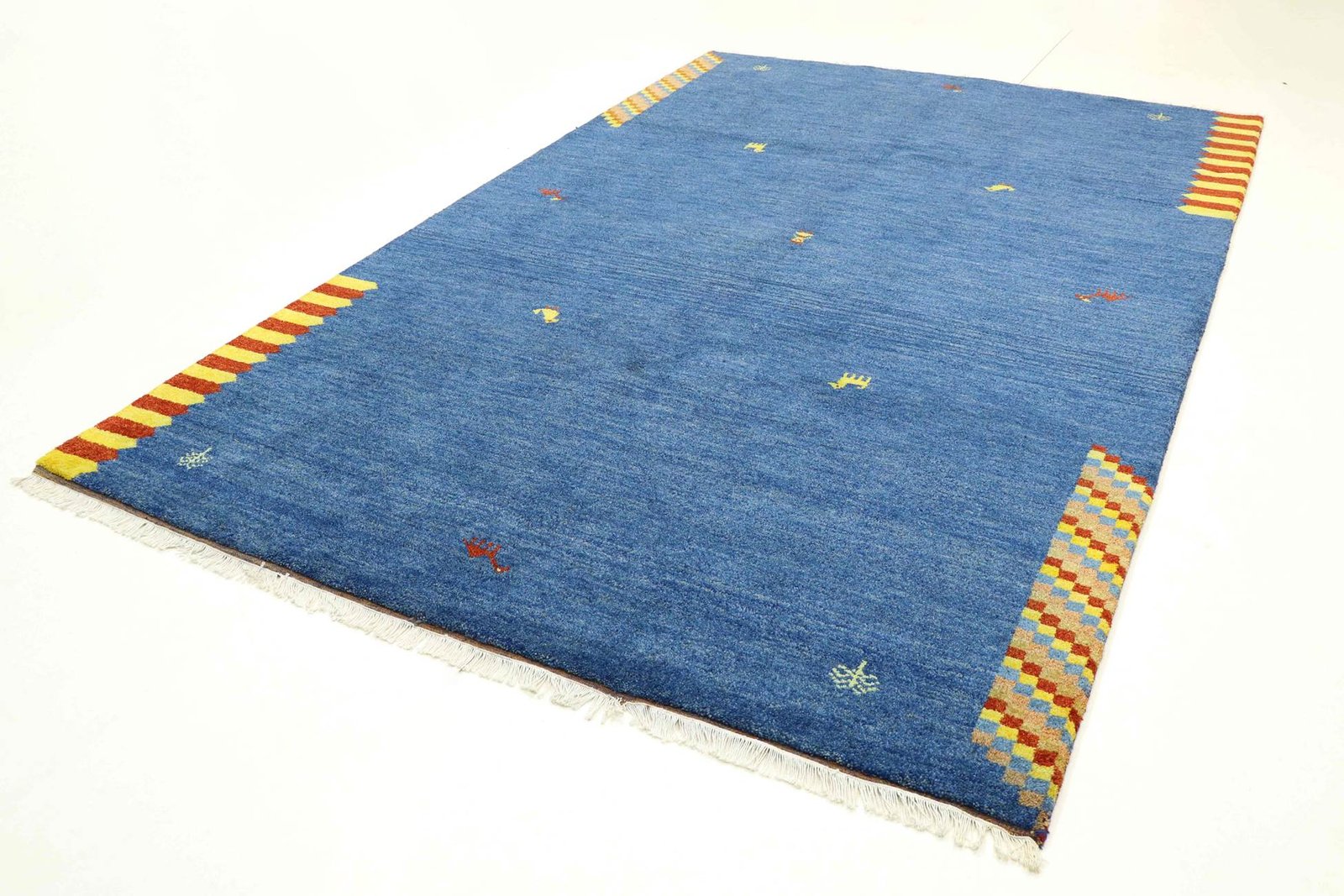 Gabbeh 299x200 - Image 3