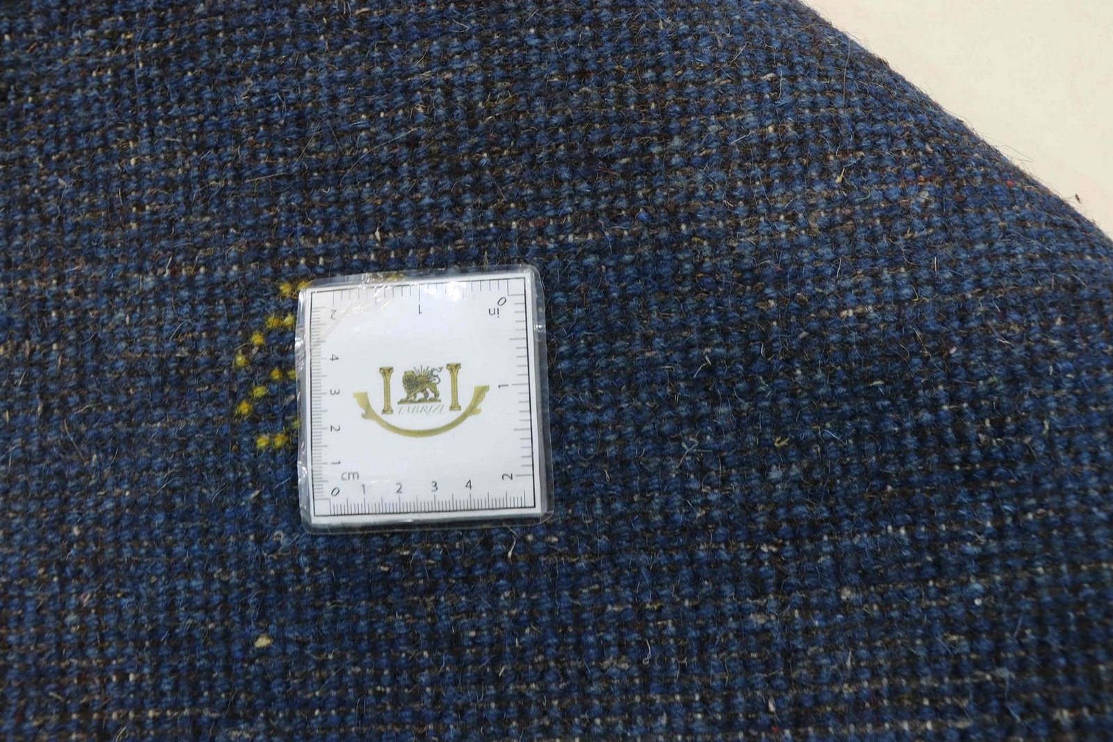 Gabbeh 299x200 - Image 5