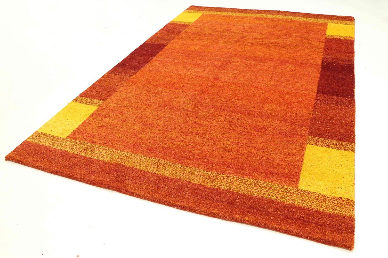 Gabbeh 303x198 - Image 2