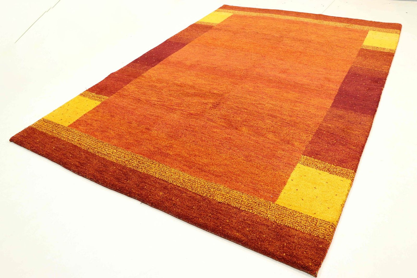 Gabbeh 303x198 - Image 3