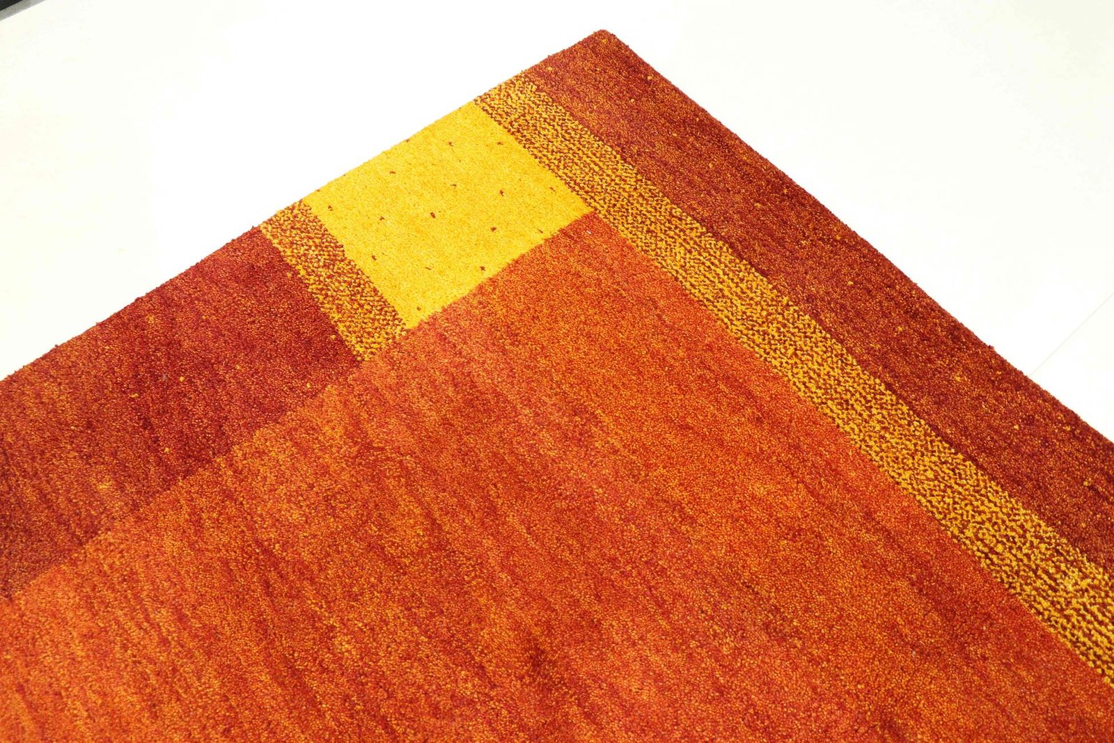 Gabbeh 303x198 - Image 4