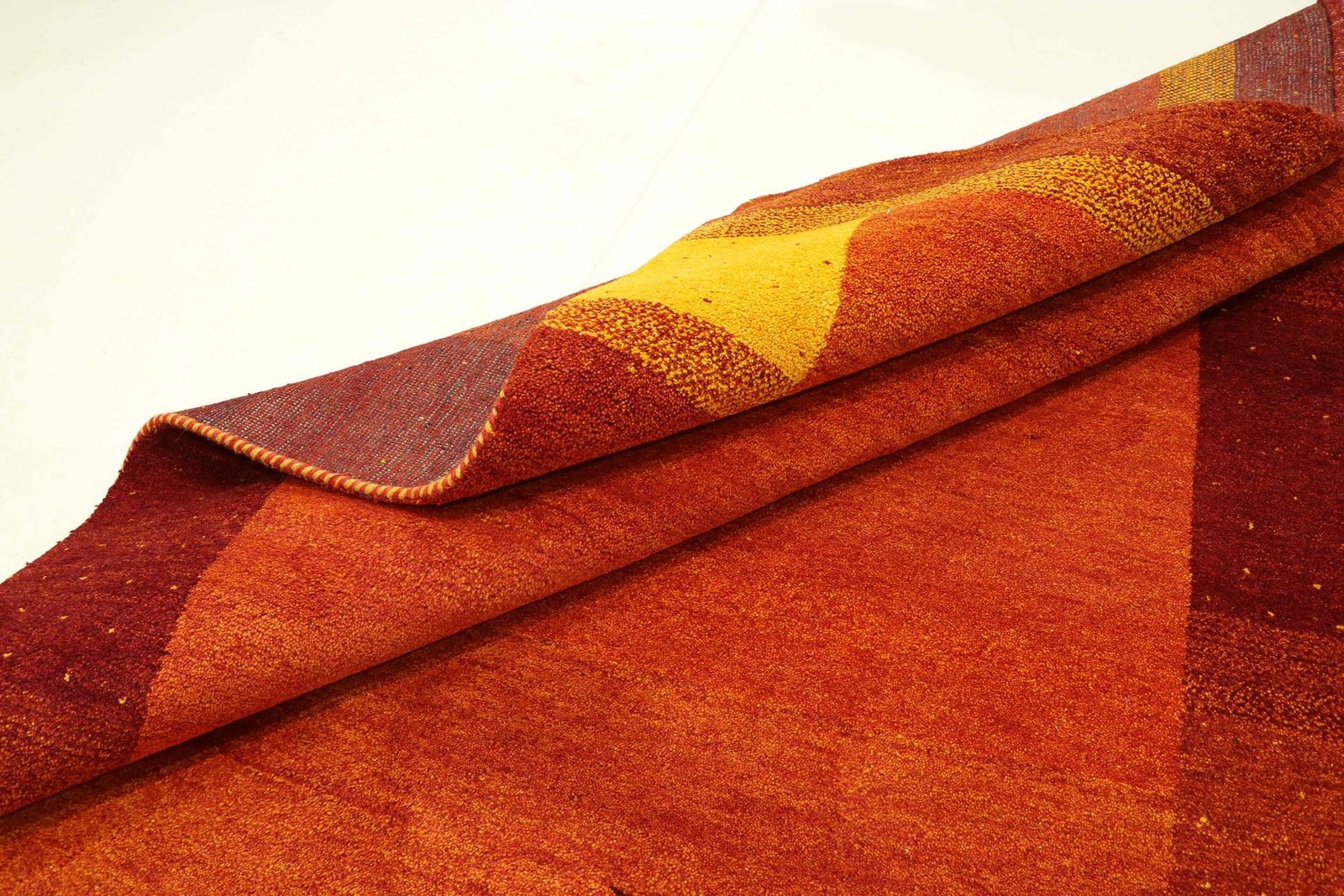 Gabbeh 303x198 - Image 5