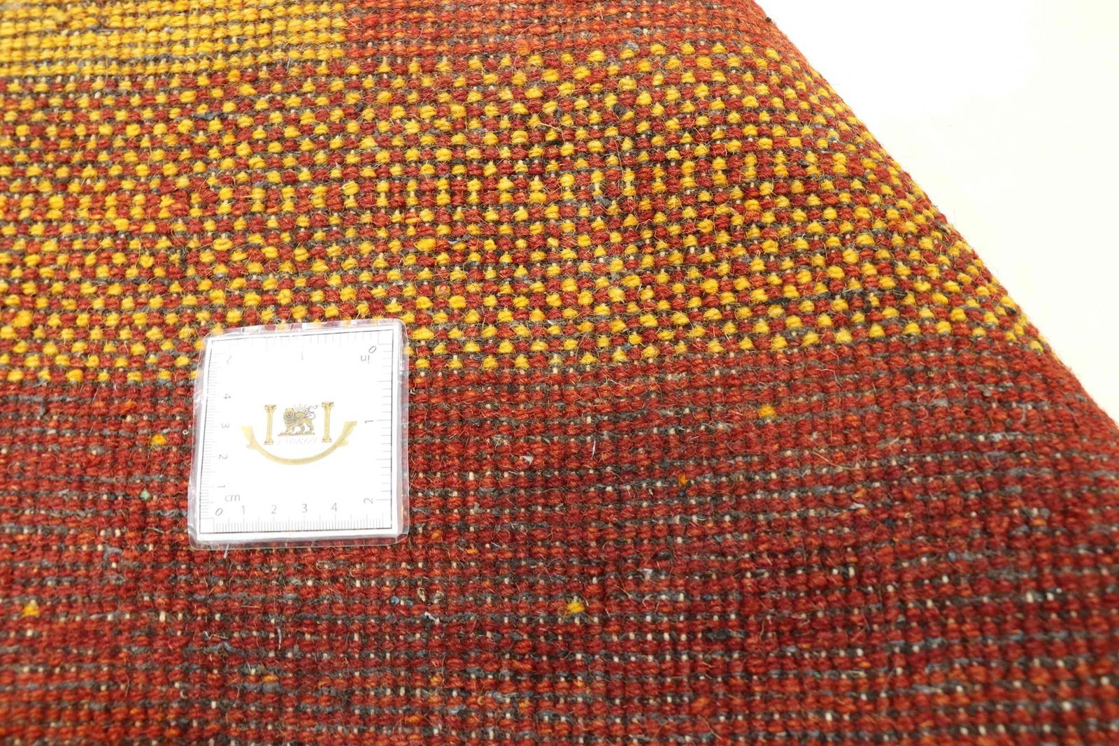 Gabbeh 303x198 - Image 6