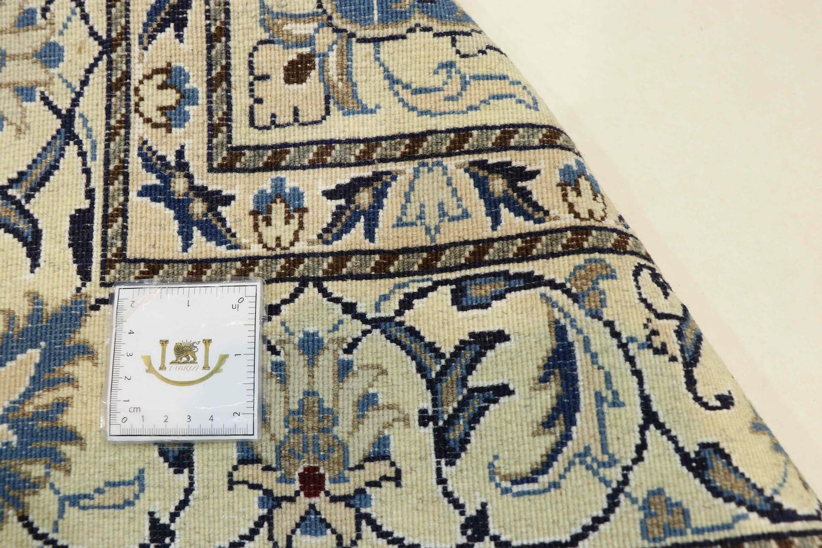 Nain Kashmari 212x148 - Image 6