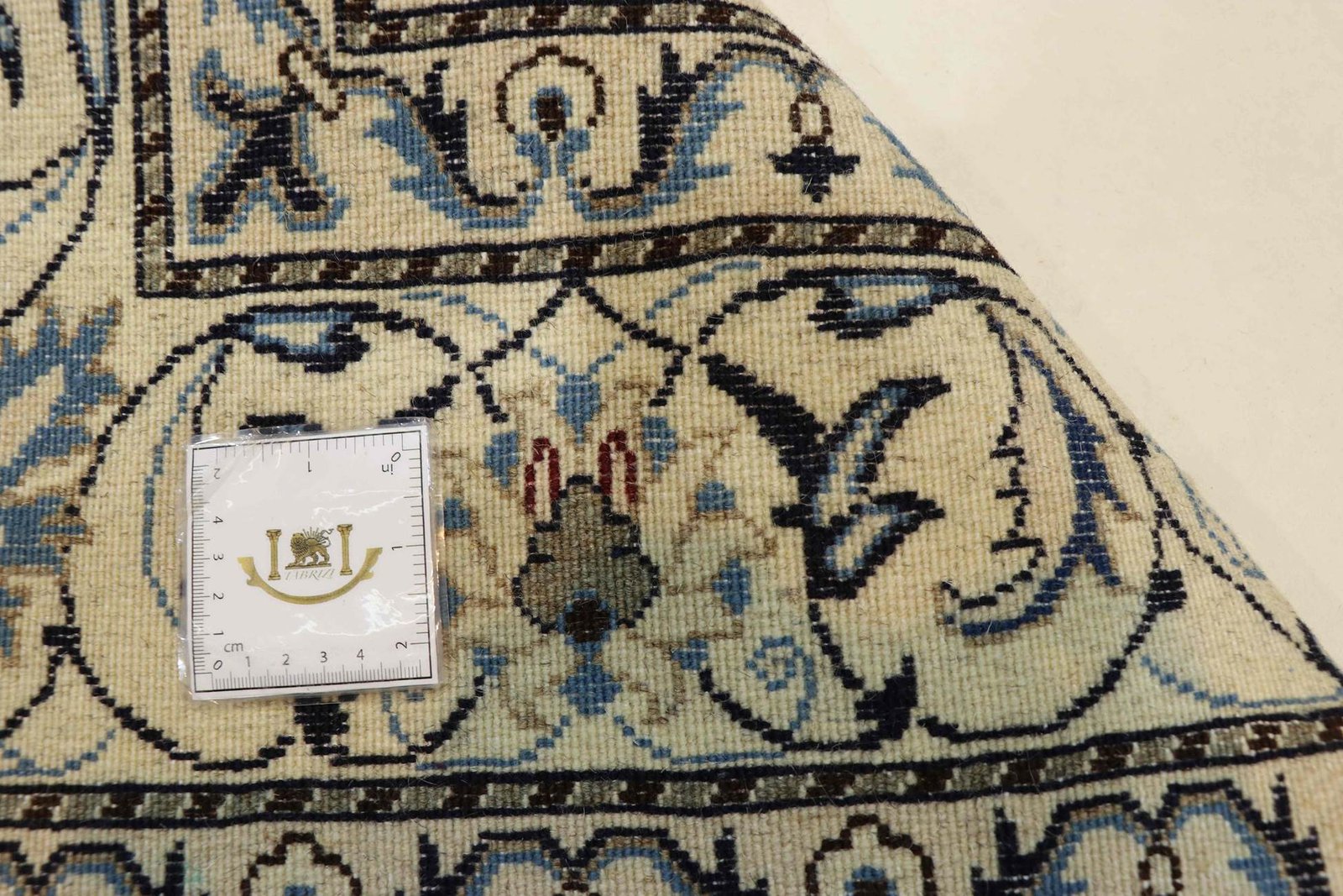 Nain Kashmari 234x163 - Image 7