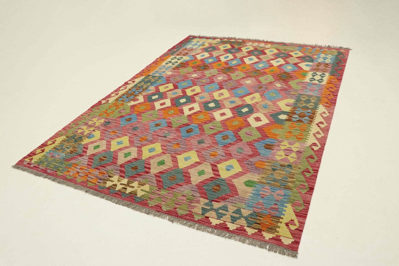 Kilim 245x176 - Image 2