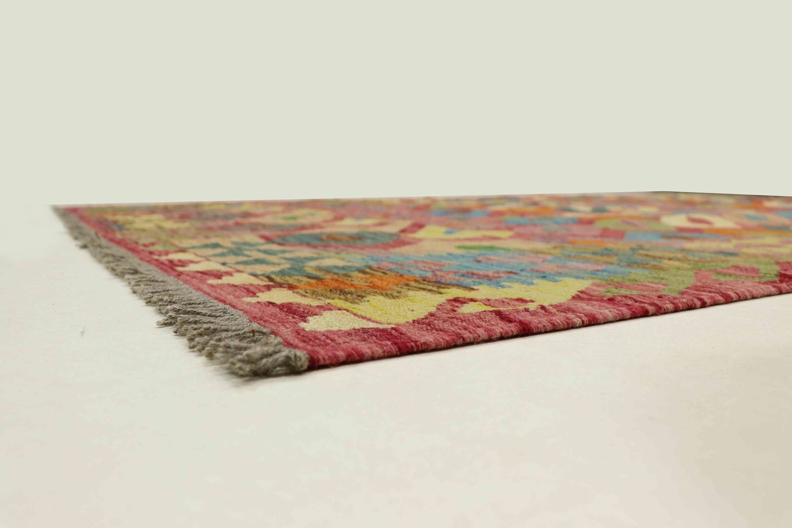 Kilim 245x176 - Image 3