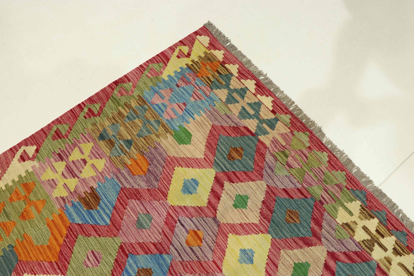 Kilim 245x176 - Image 4