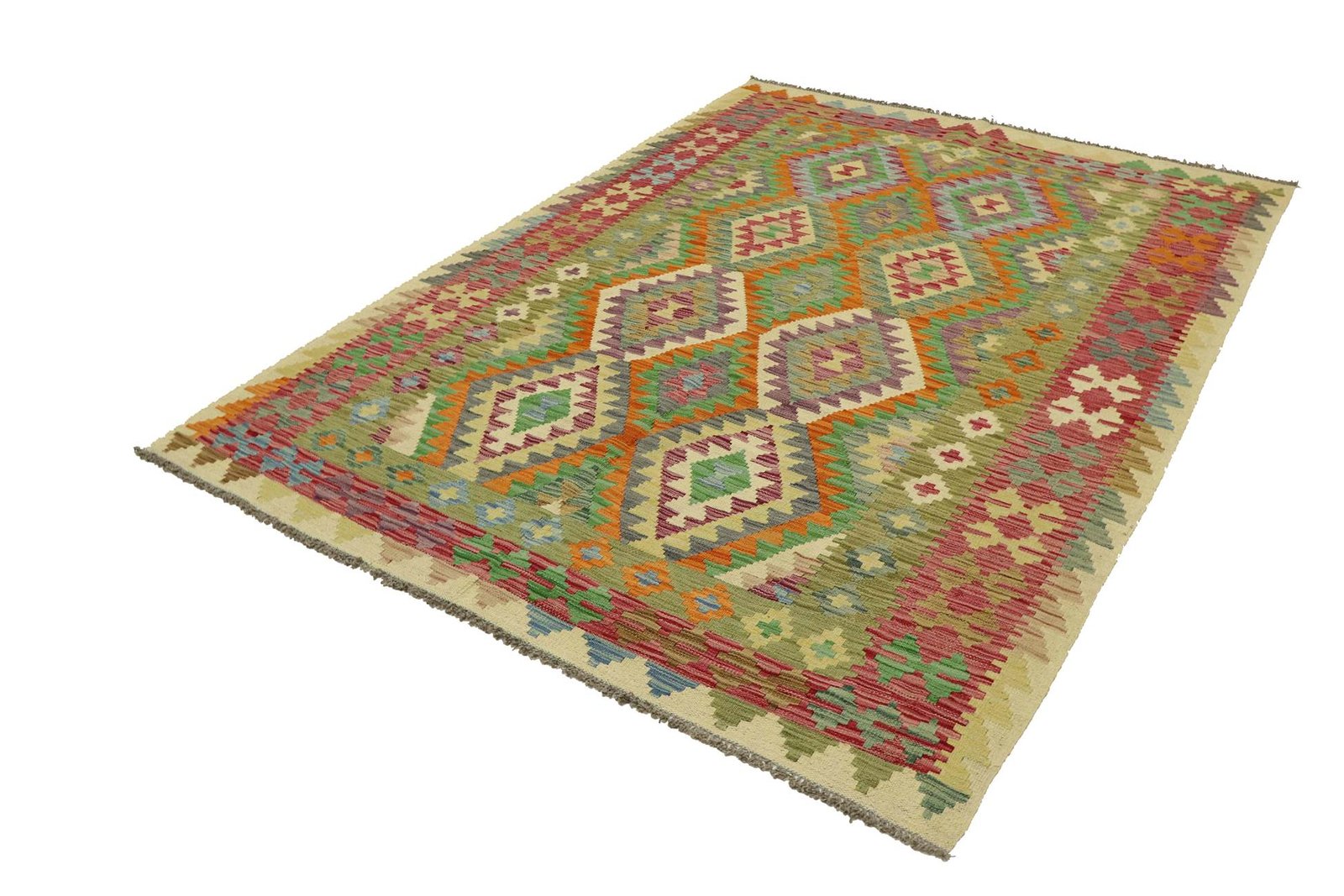 Kilim 237x174 - Image 2