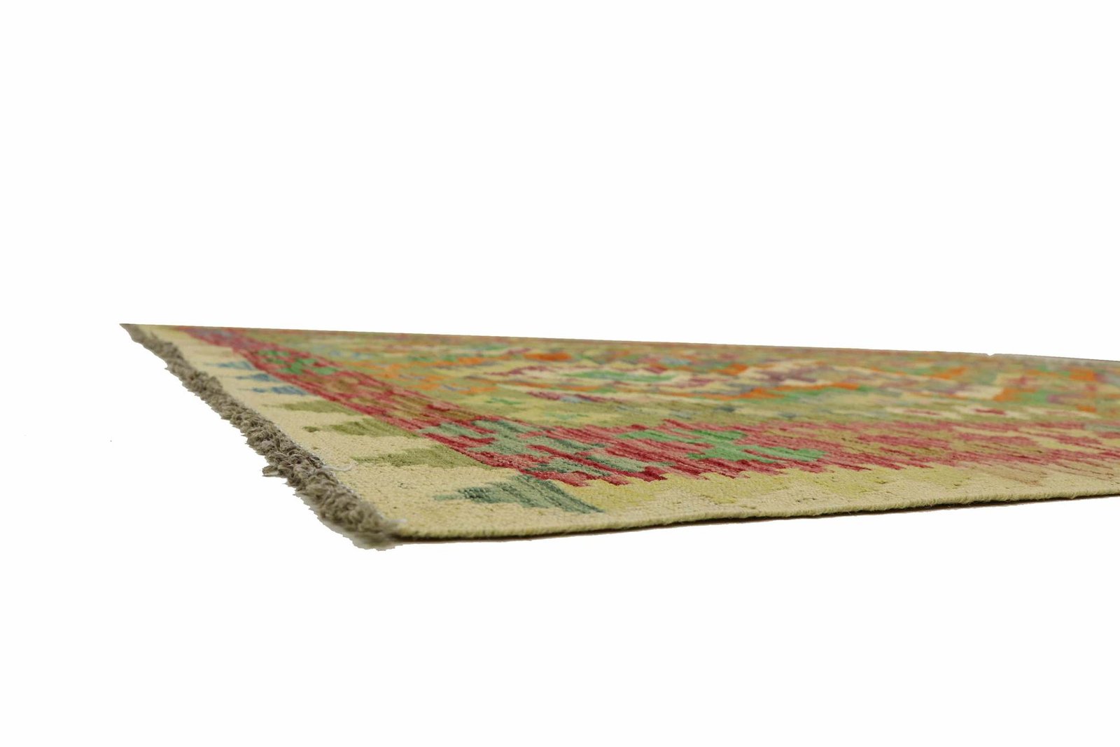 Kilim 237x174 - Image 3