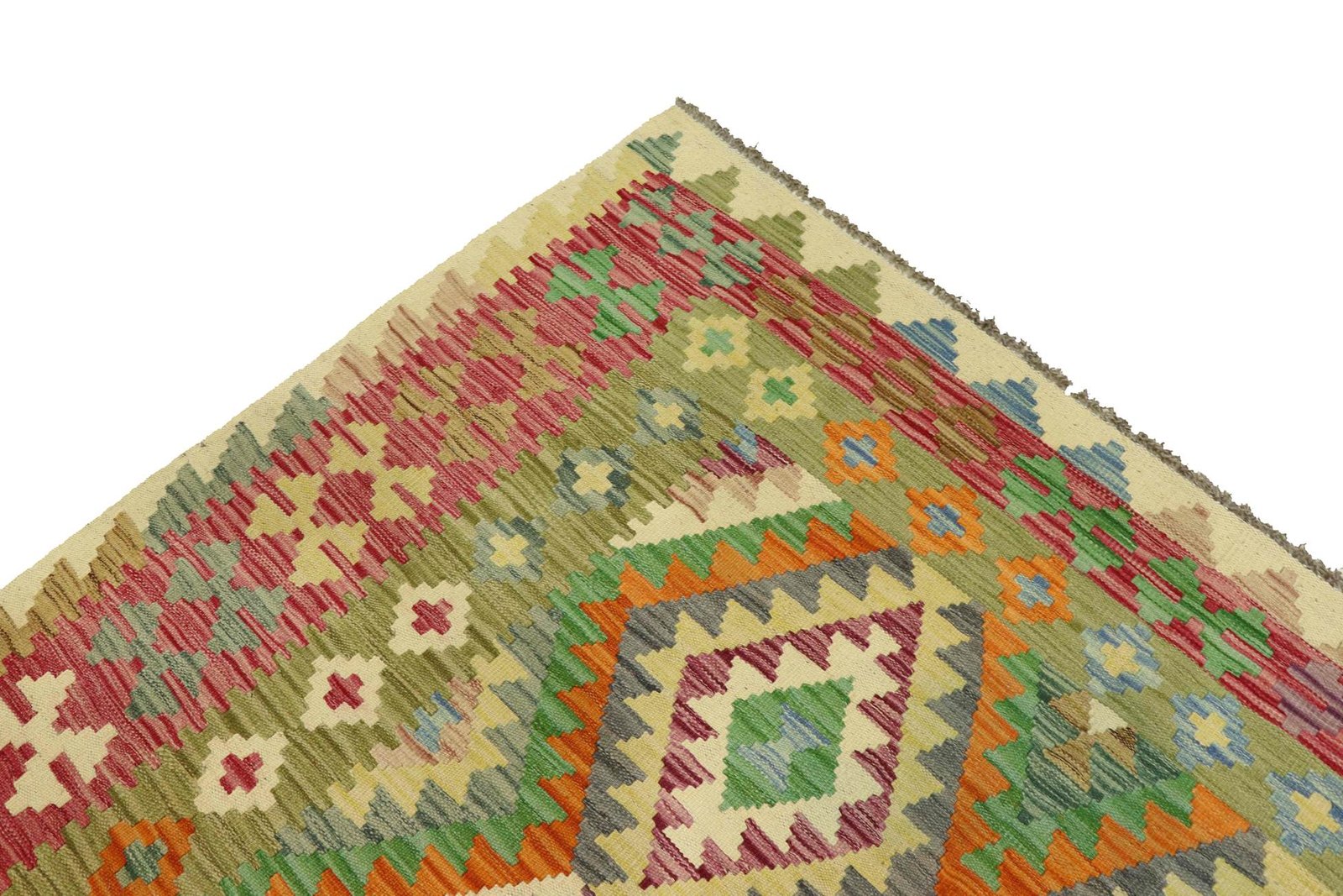 Kilim 237x174 - Image 4