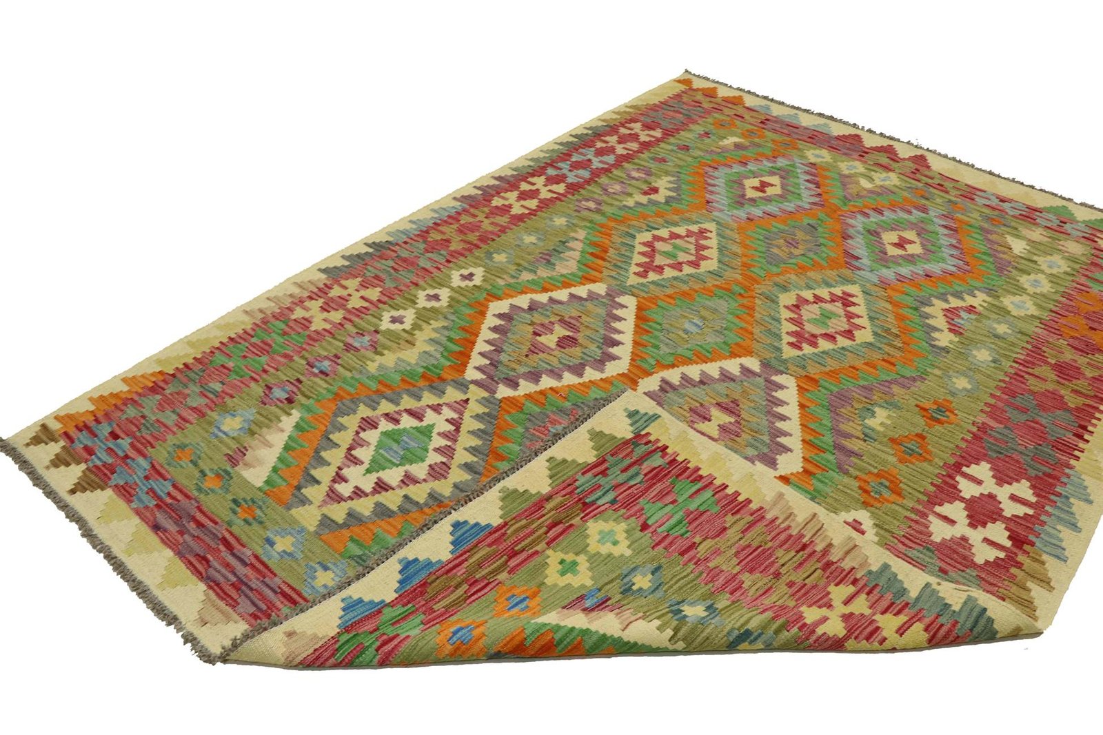 Kilim 237x174 - Image 5