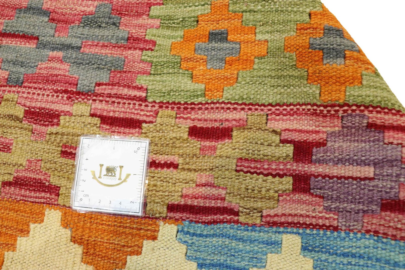 Kilim 237x174 - Image 6