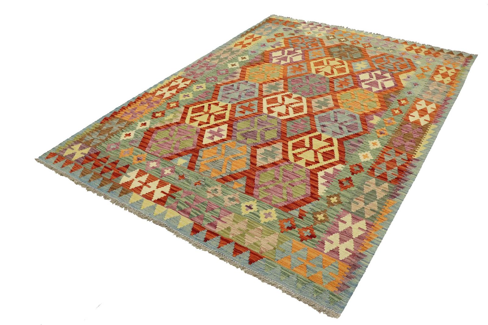 Kilim 239x174 - Image 2