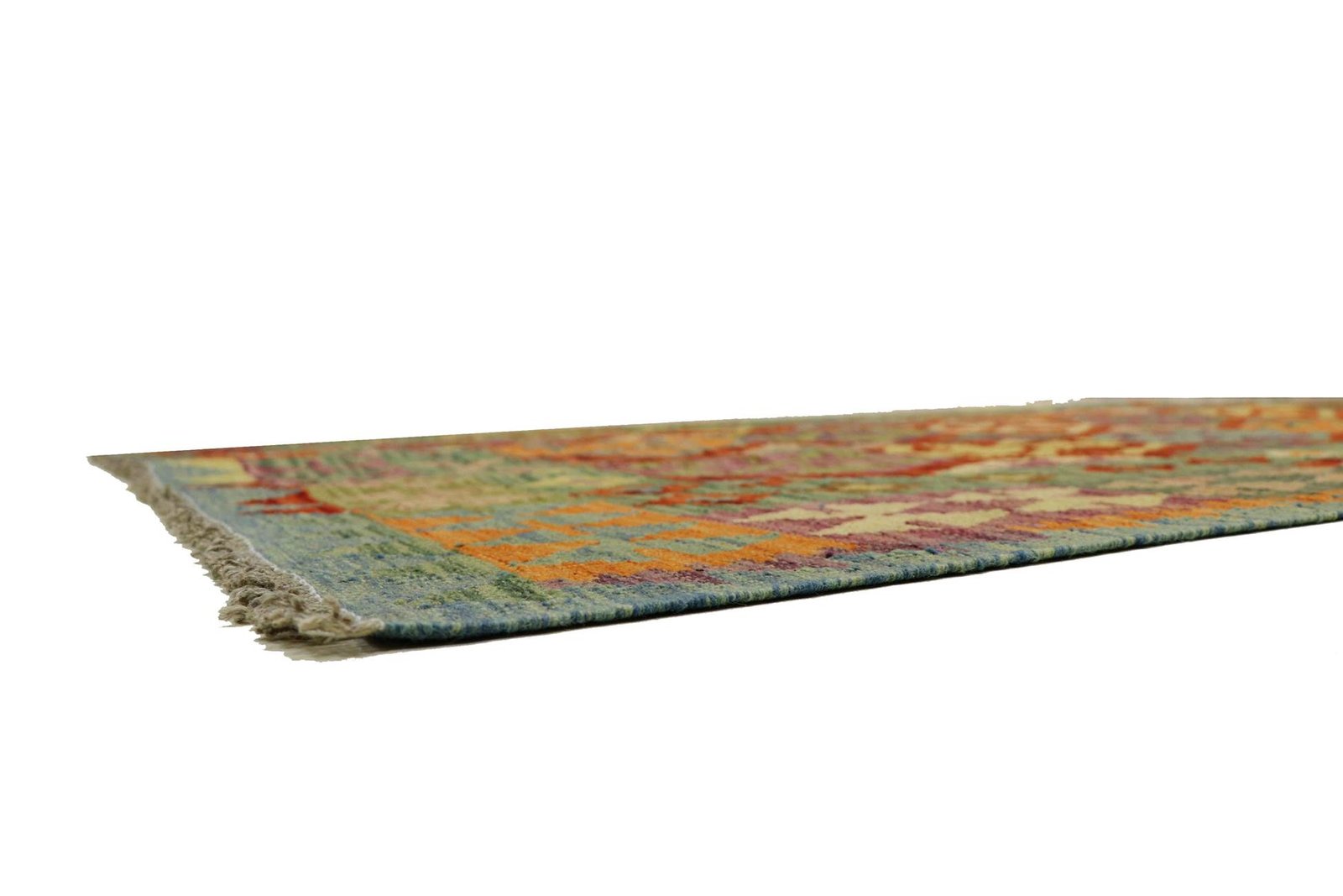 Kilim 239x174 - Image 3