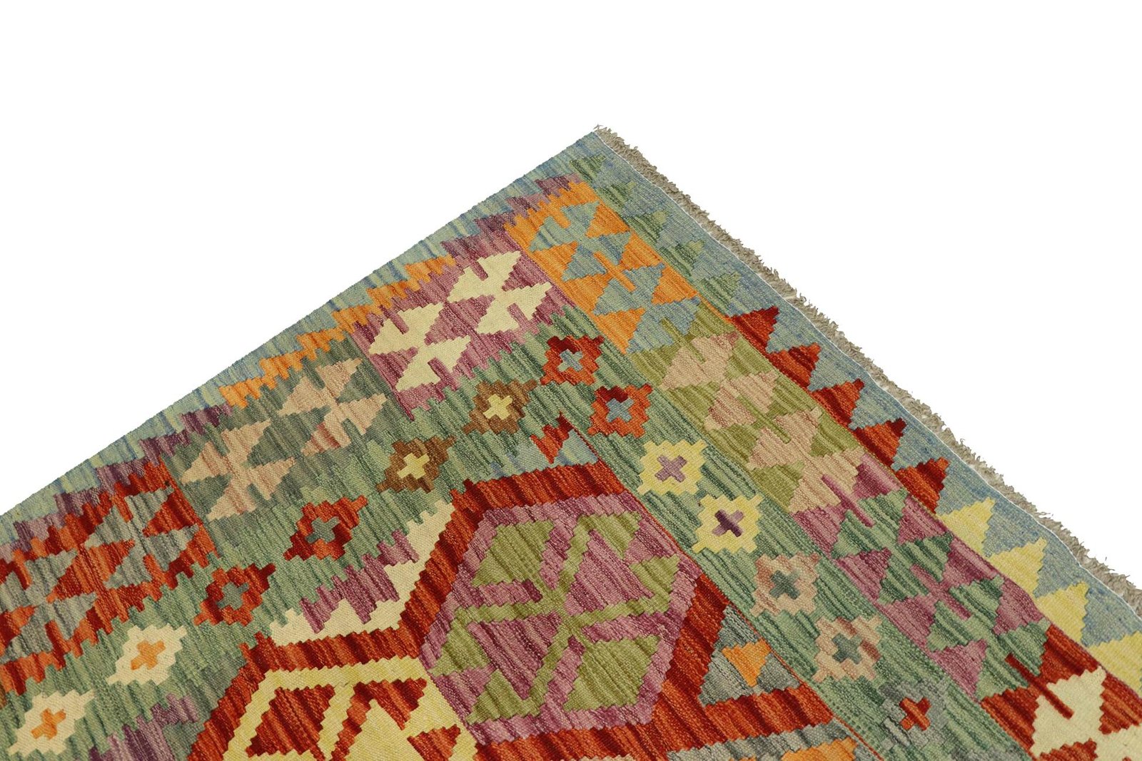 Kilim 239x174 - Image 4