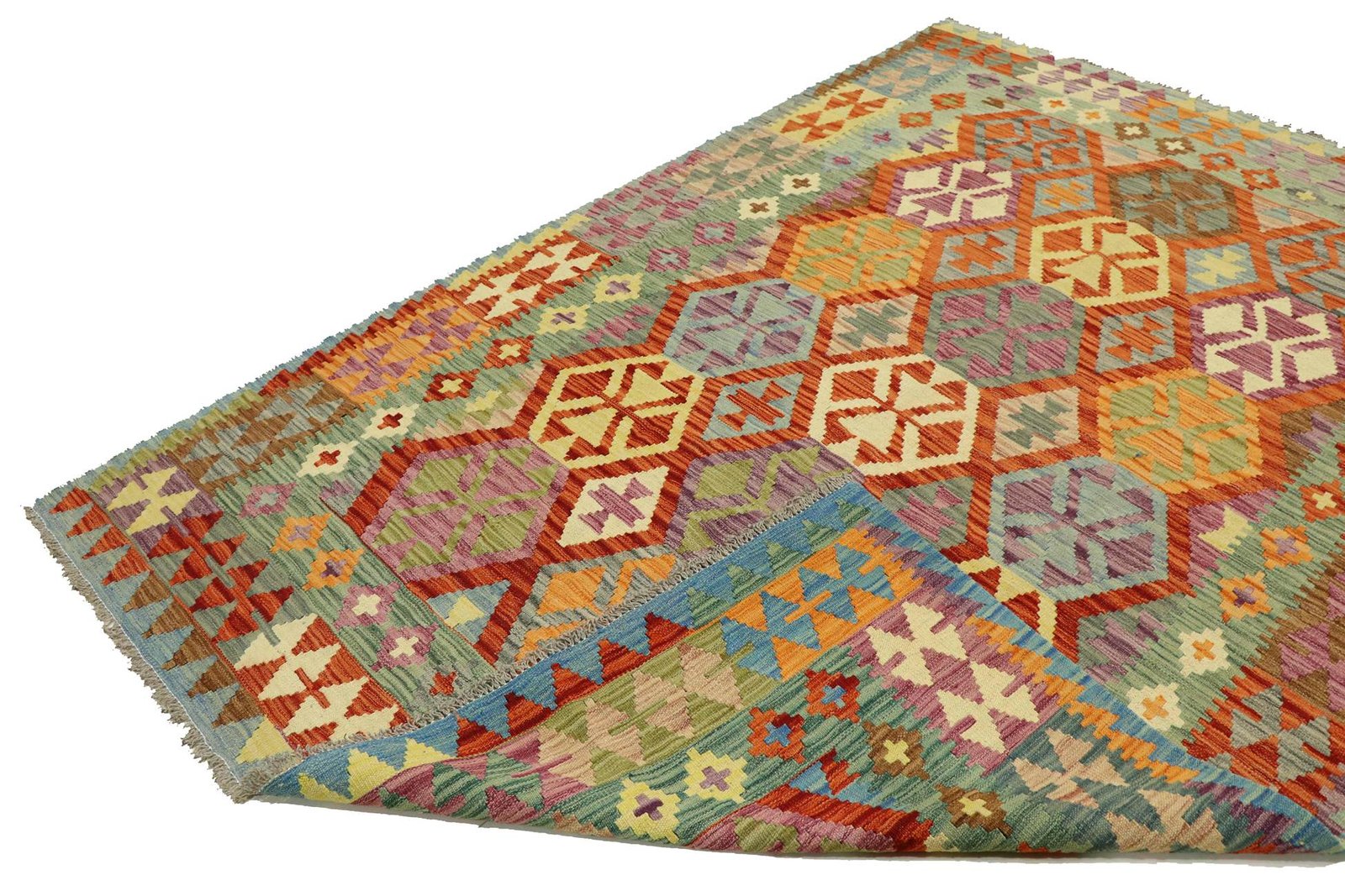 Kilim 239x174 - Image 5