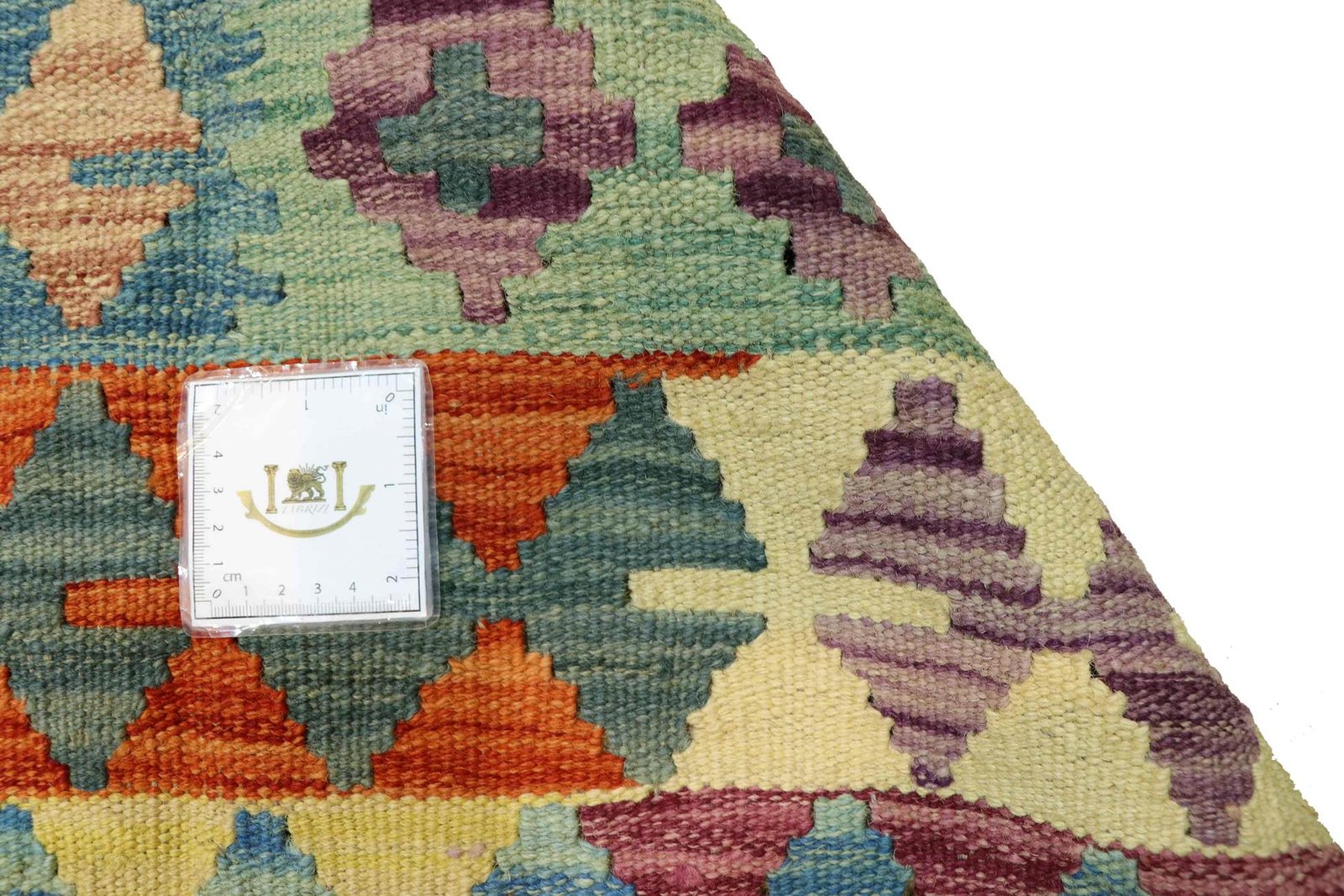 Kilim 239x174 - Image 6