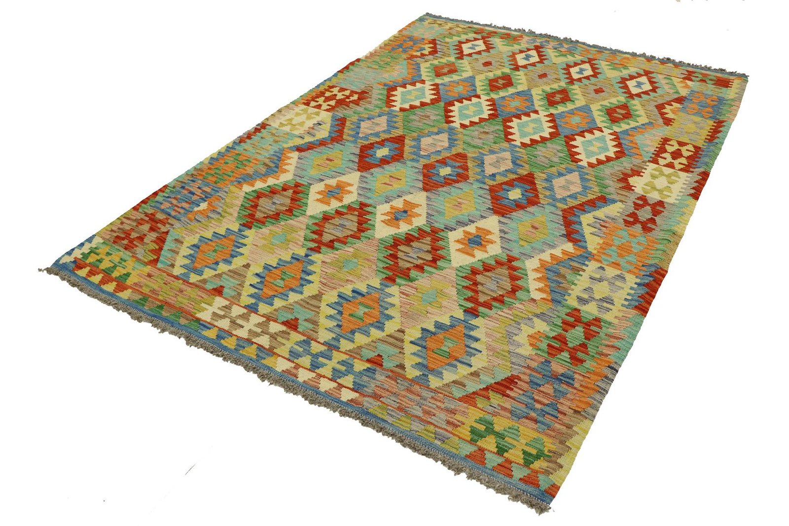 Kilim 246x172 - Image 2