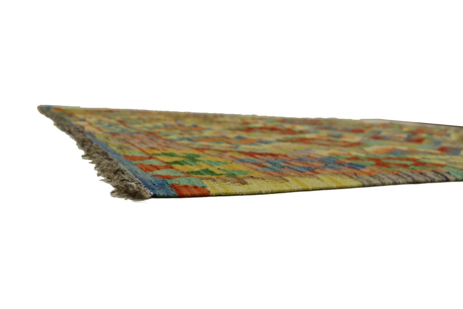Kilim 246x172 - Image 3