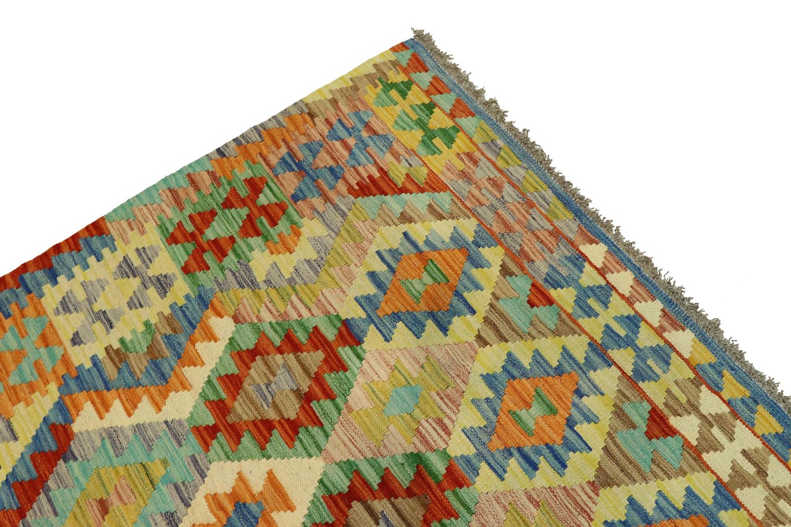 Kilim 246x172 - Image 4