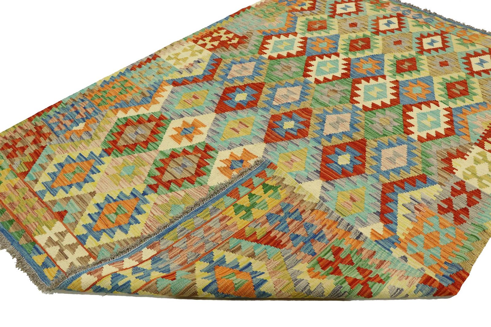 Kilim 246x172 - Image 5