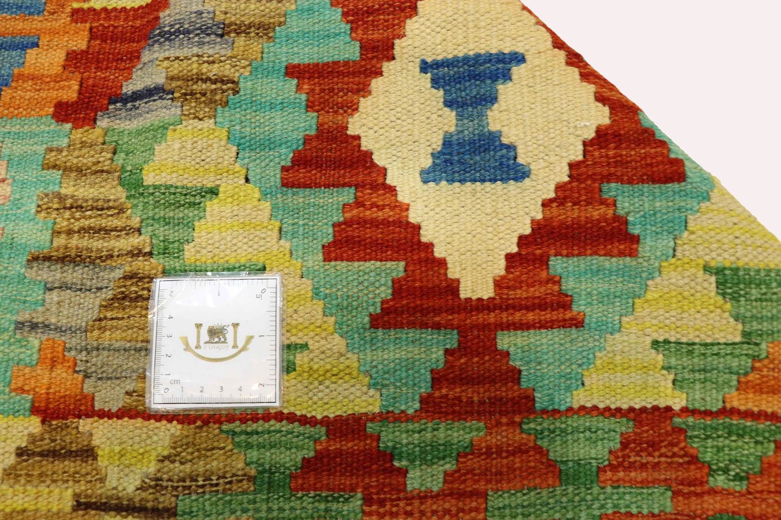 Kilim 246x172 - Image 6