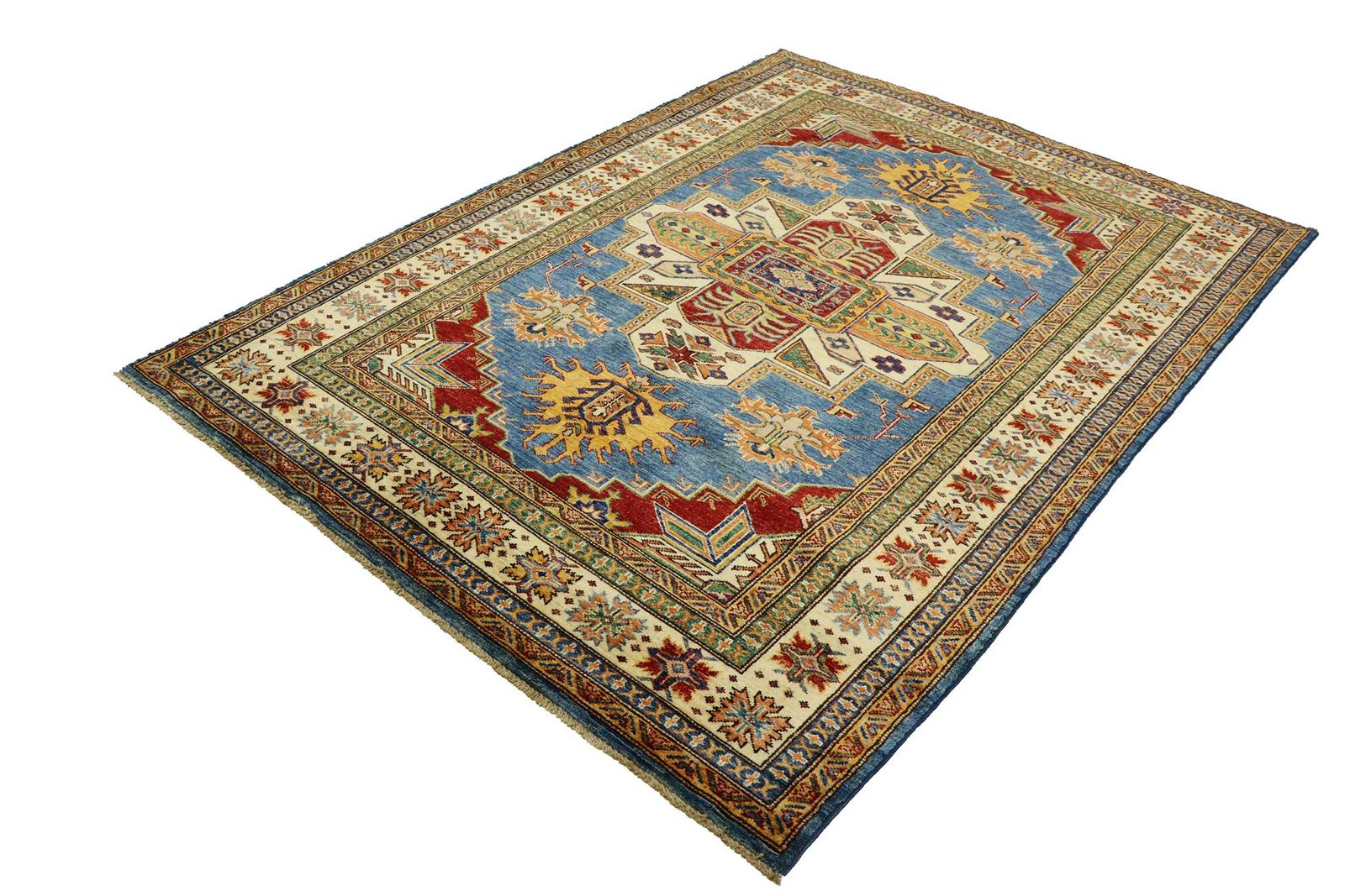 Super Kazak 205x151 - Image 2