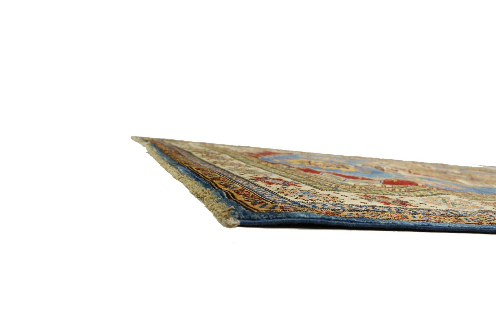 Super Kazak 205x151 - Image 3