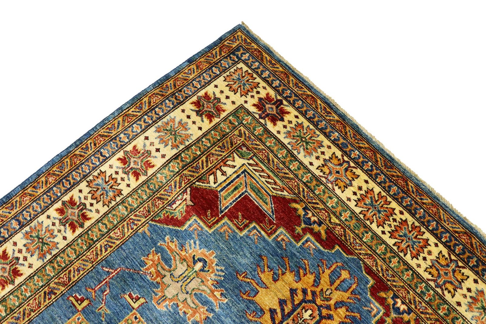 Super Kazak 205x151 - Image 4