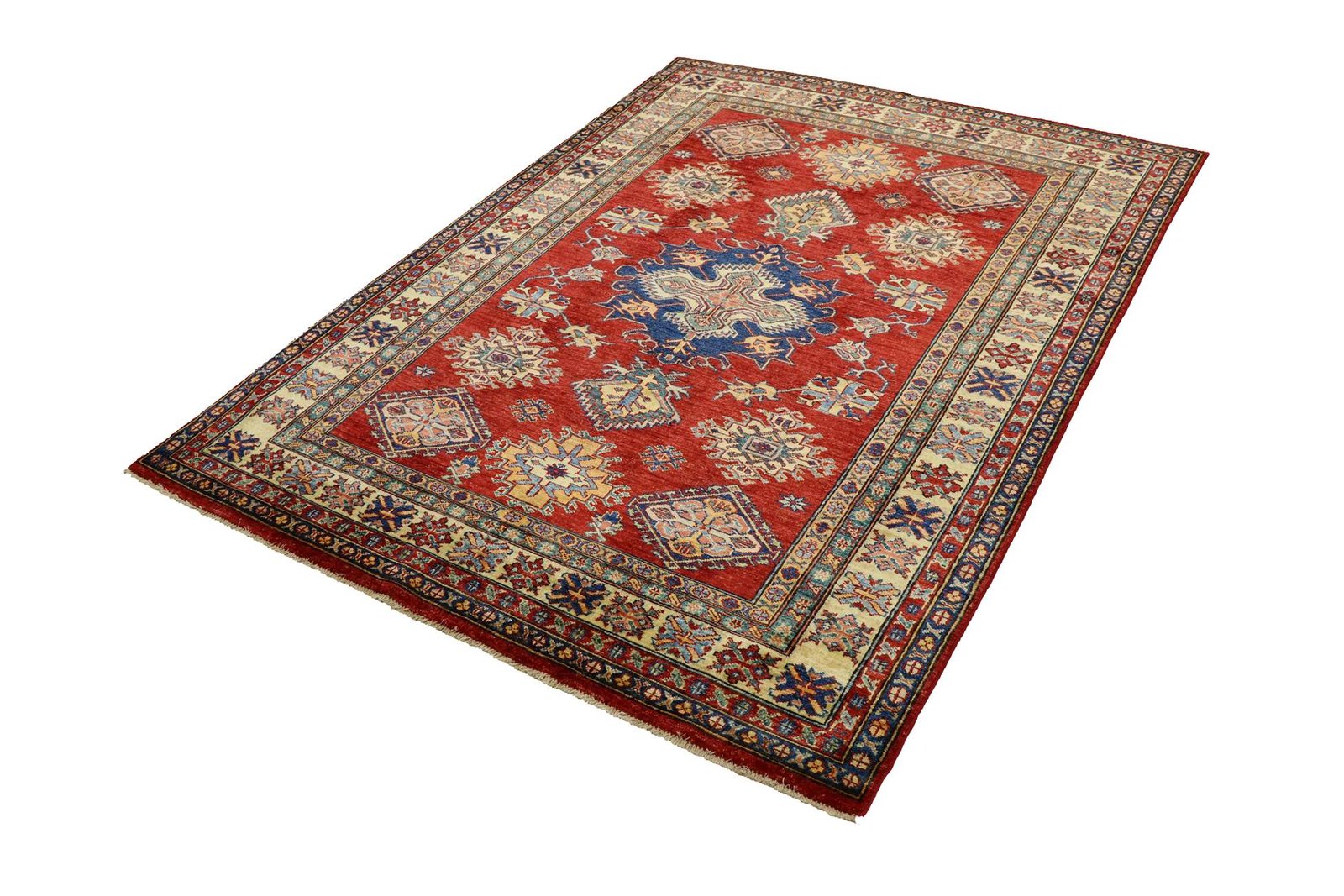 Super Kazak 206x151 - Image 2