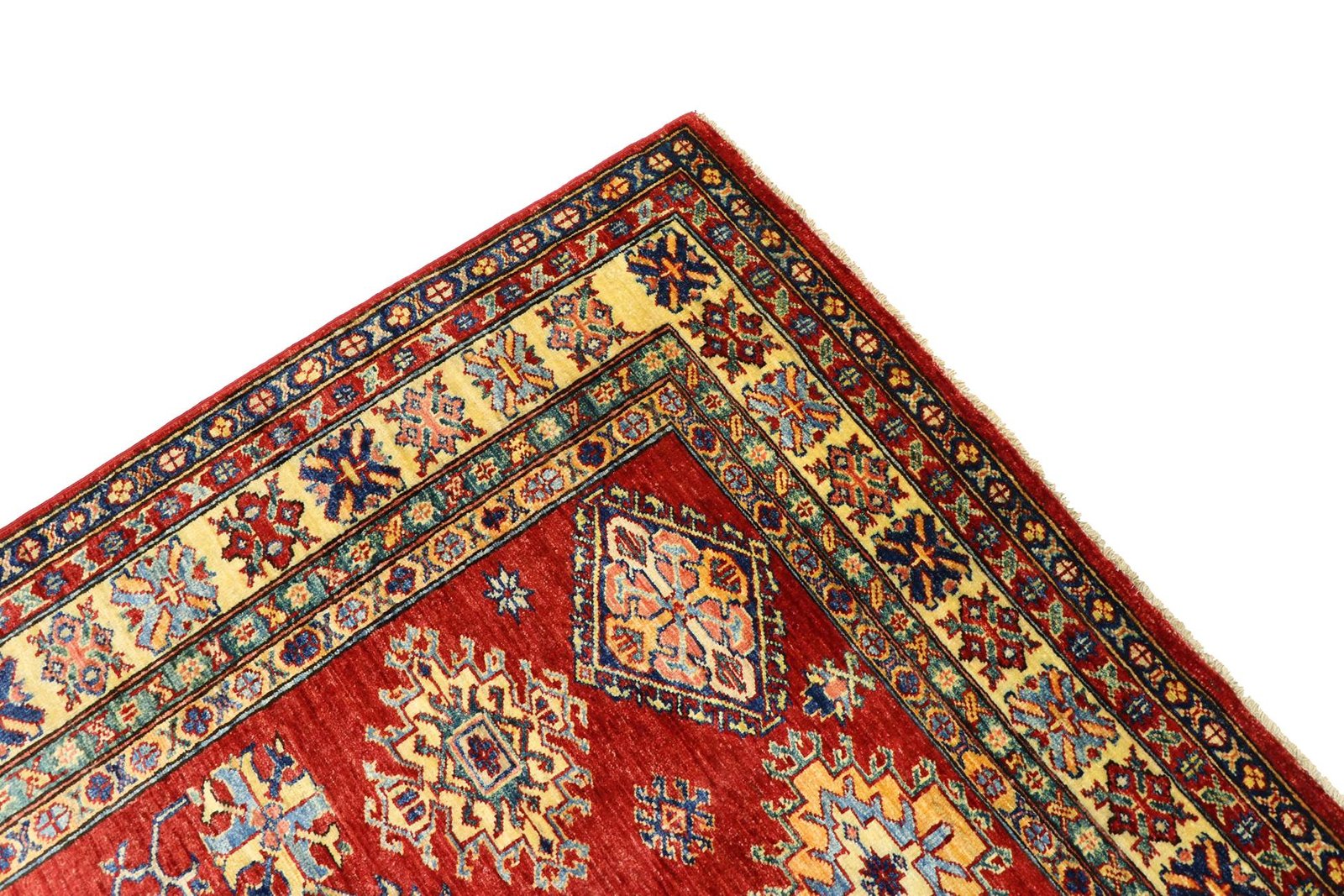 Super Kazak 206x151 - Image 4