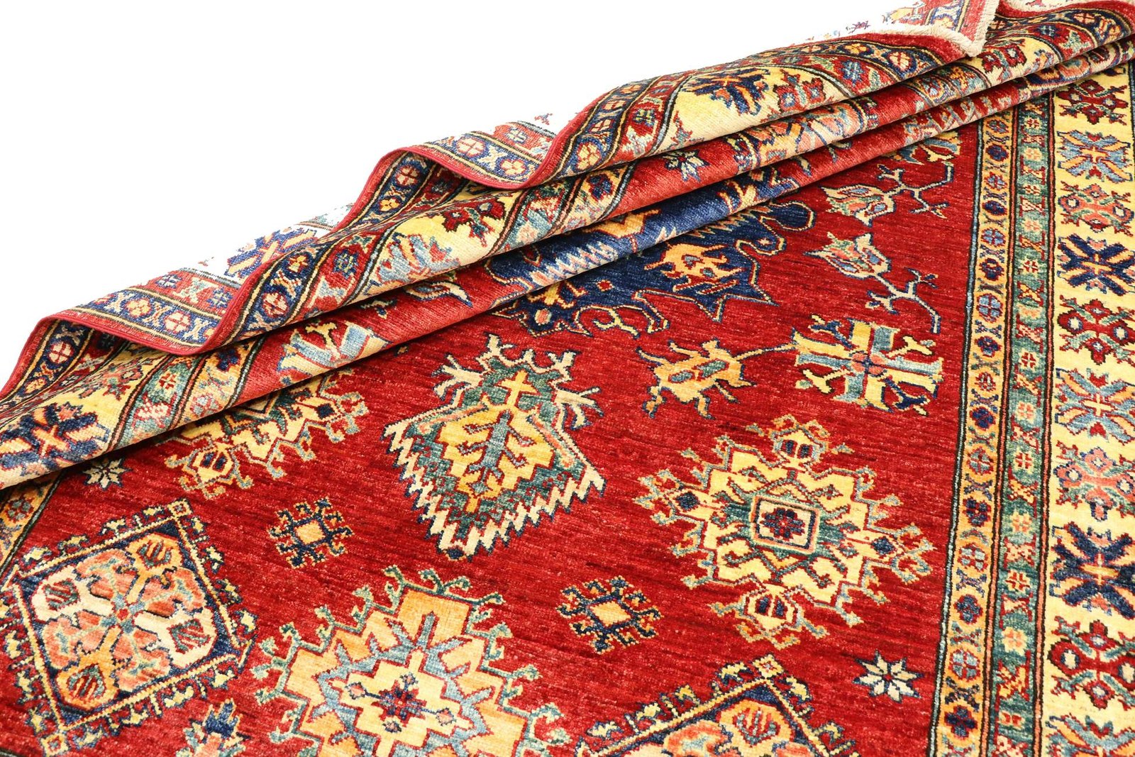 Super Kazak 206x151 - Image 6