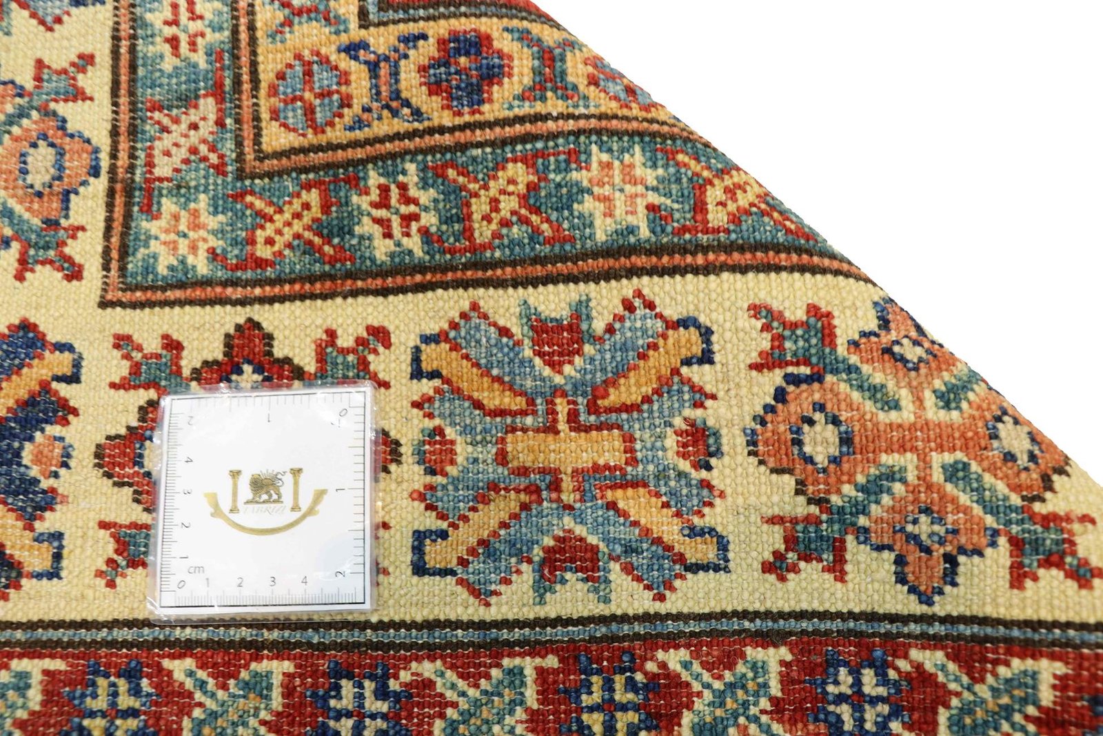 Super Kazak 206x151 - Image 7