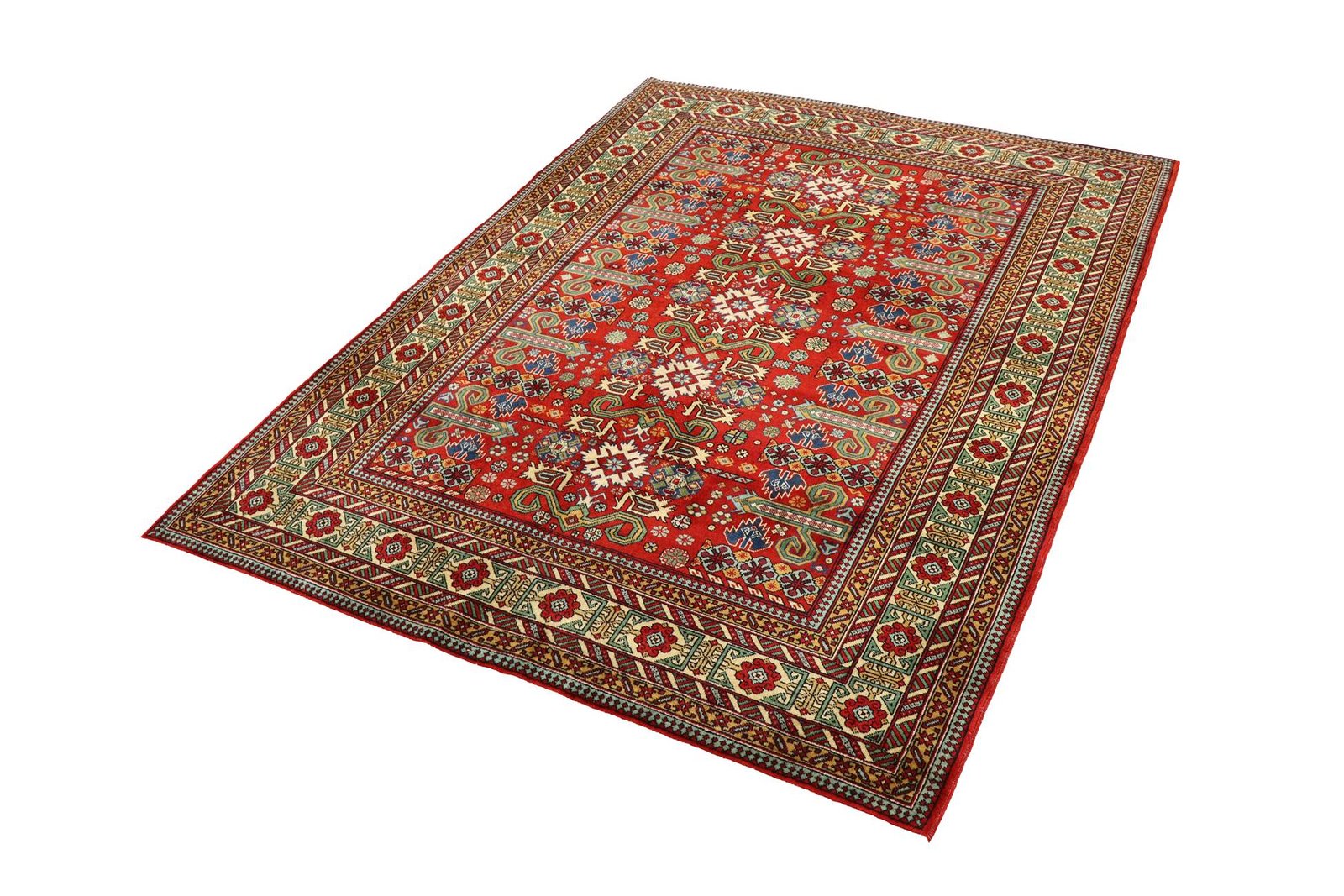 Shirvan 198x148 - Image 2