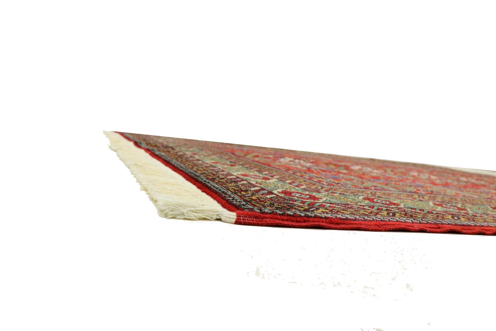 Shirvan 198x148 - Image 3