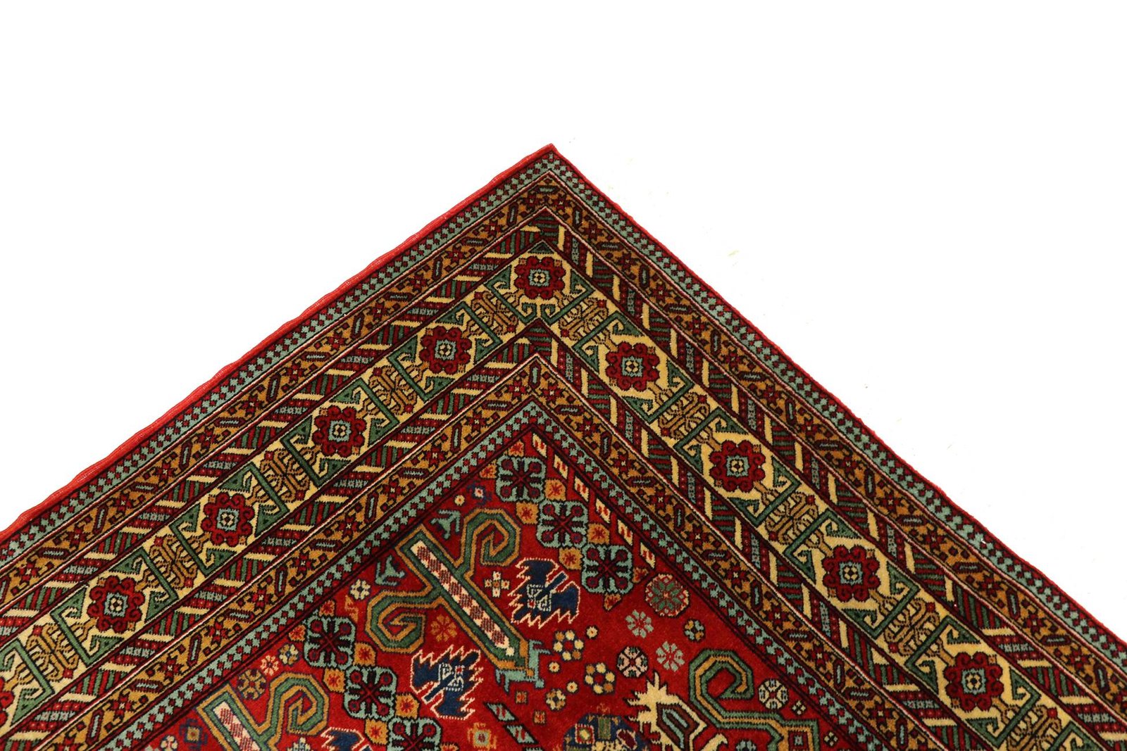 Shirvan 198x148 - Image 4