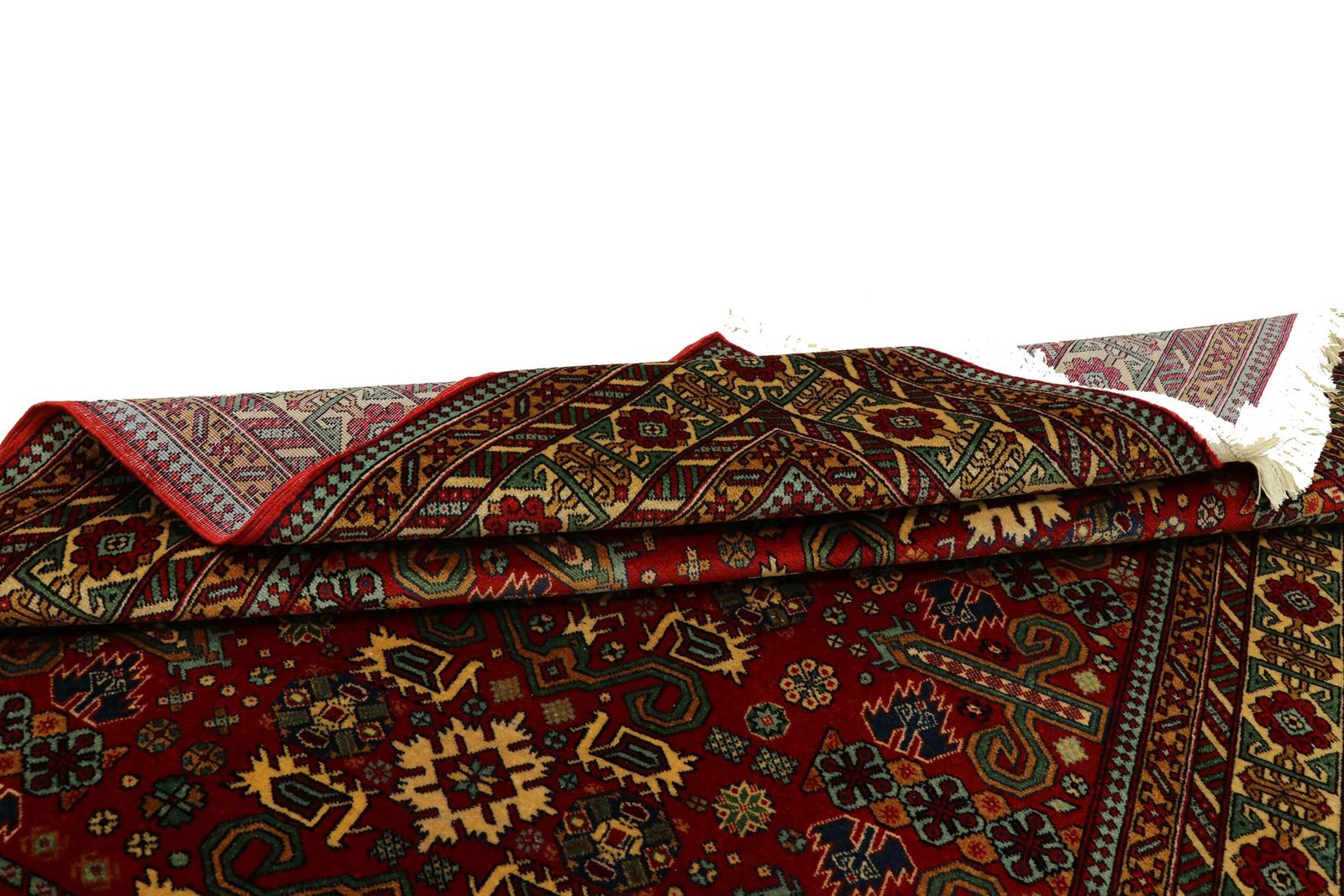 Shirvan 198x148 - Image 5