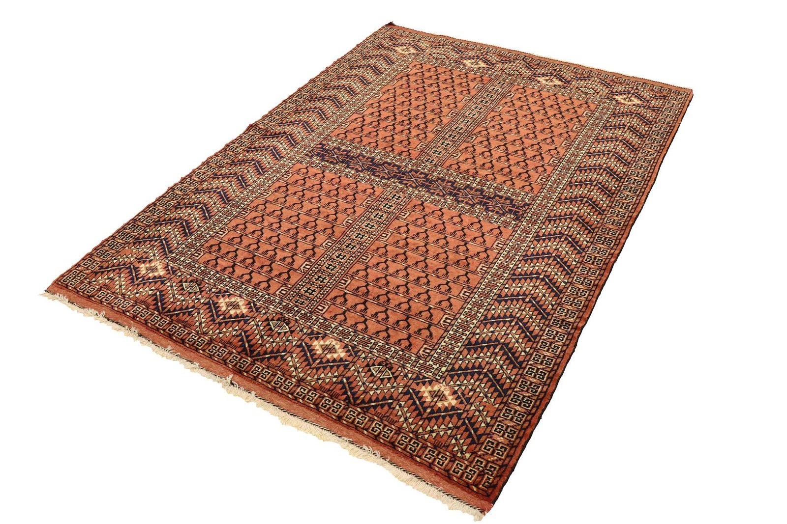 Kunduz 184x137 - Image 2