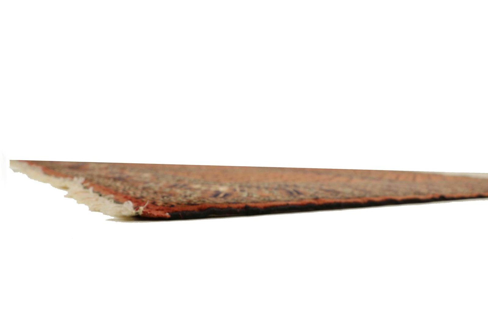 Kunduz 184x137 - Image 3