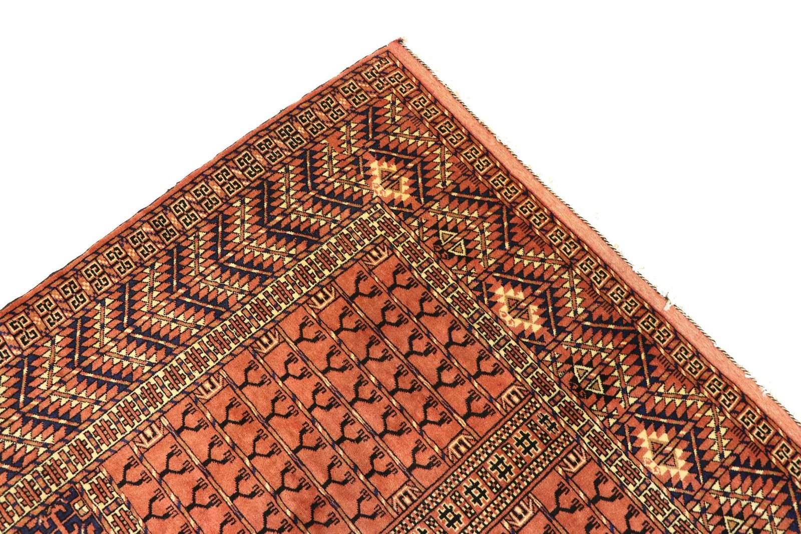 Kunduz 184x137 - Image 4