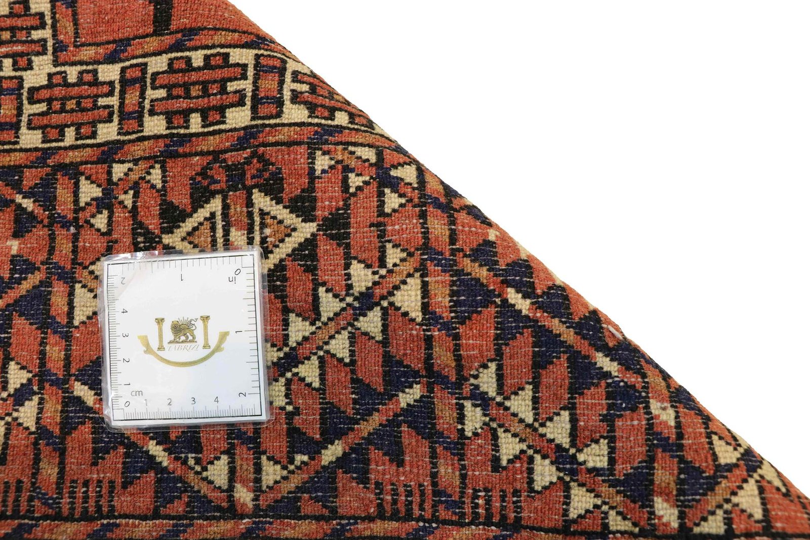 Kunduz 184x137 - Image 6