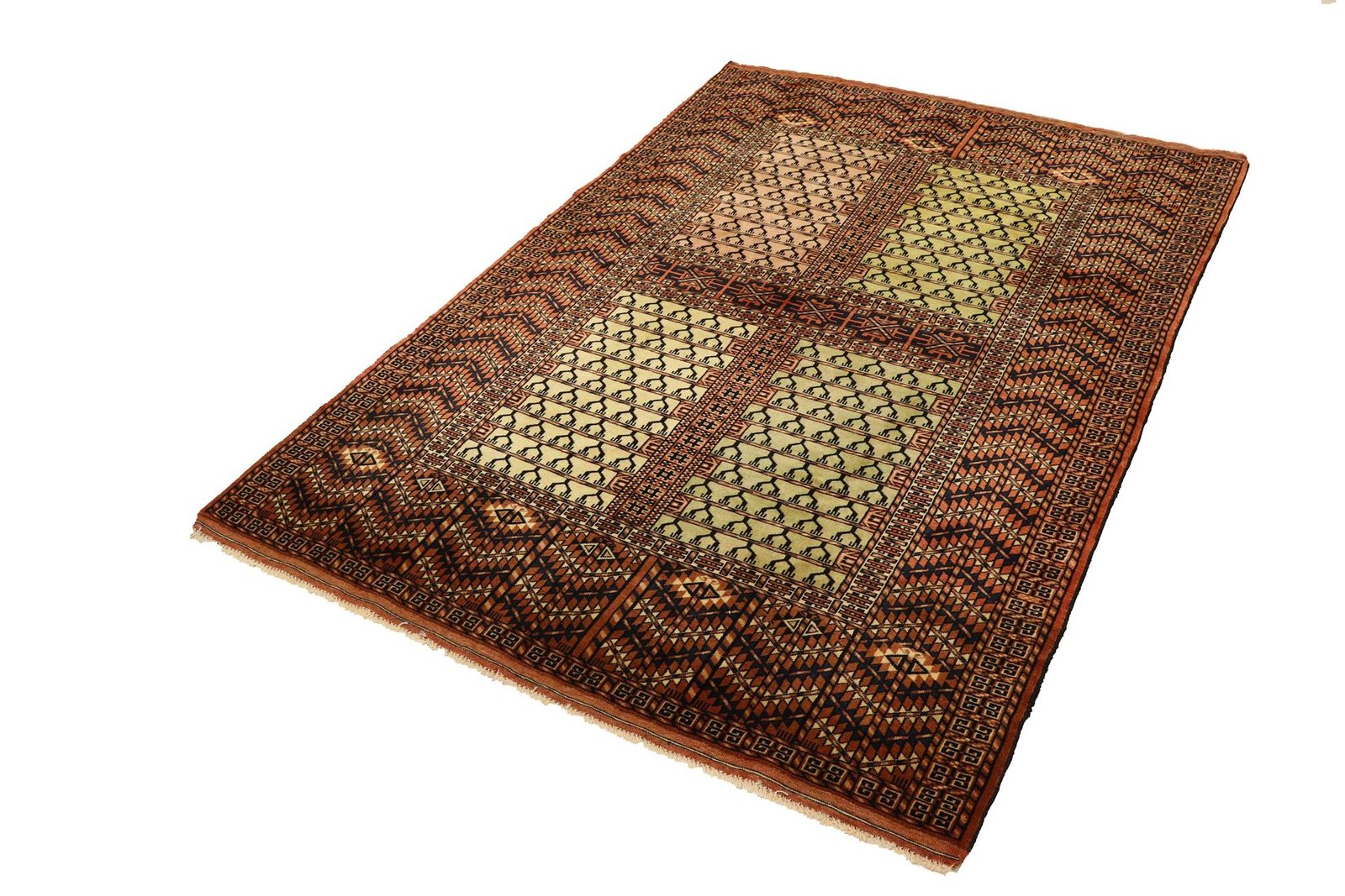 Kunduz 196x136 - Image 2