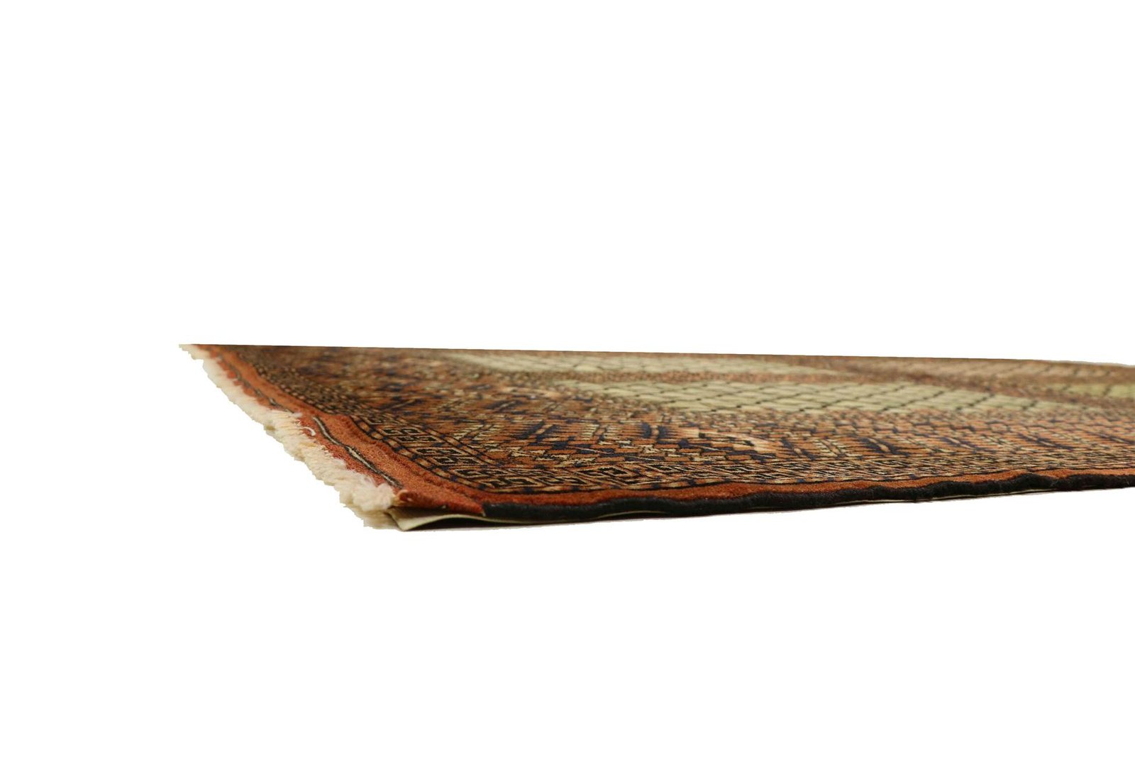 Kunduz 196x136 - Image 3