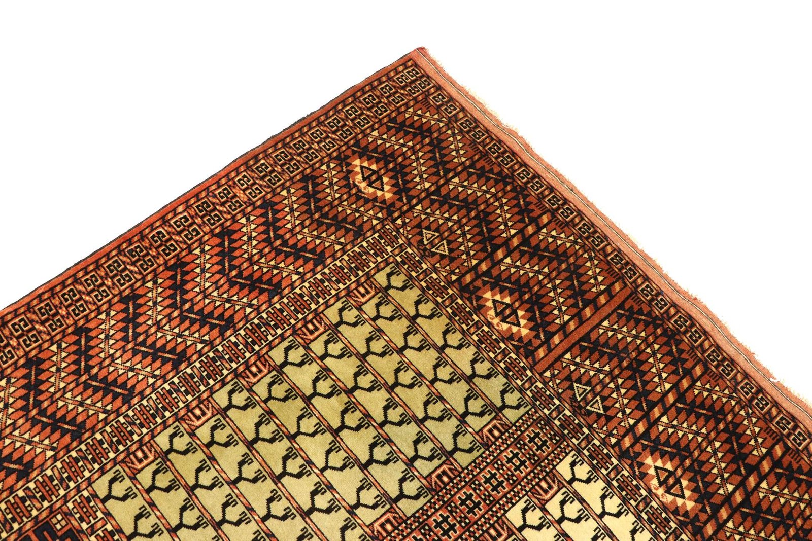 Kunduz 196x136 - Image 4