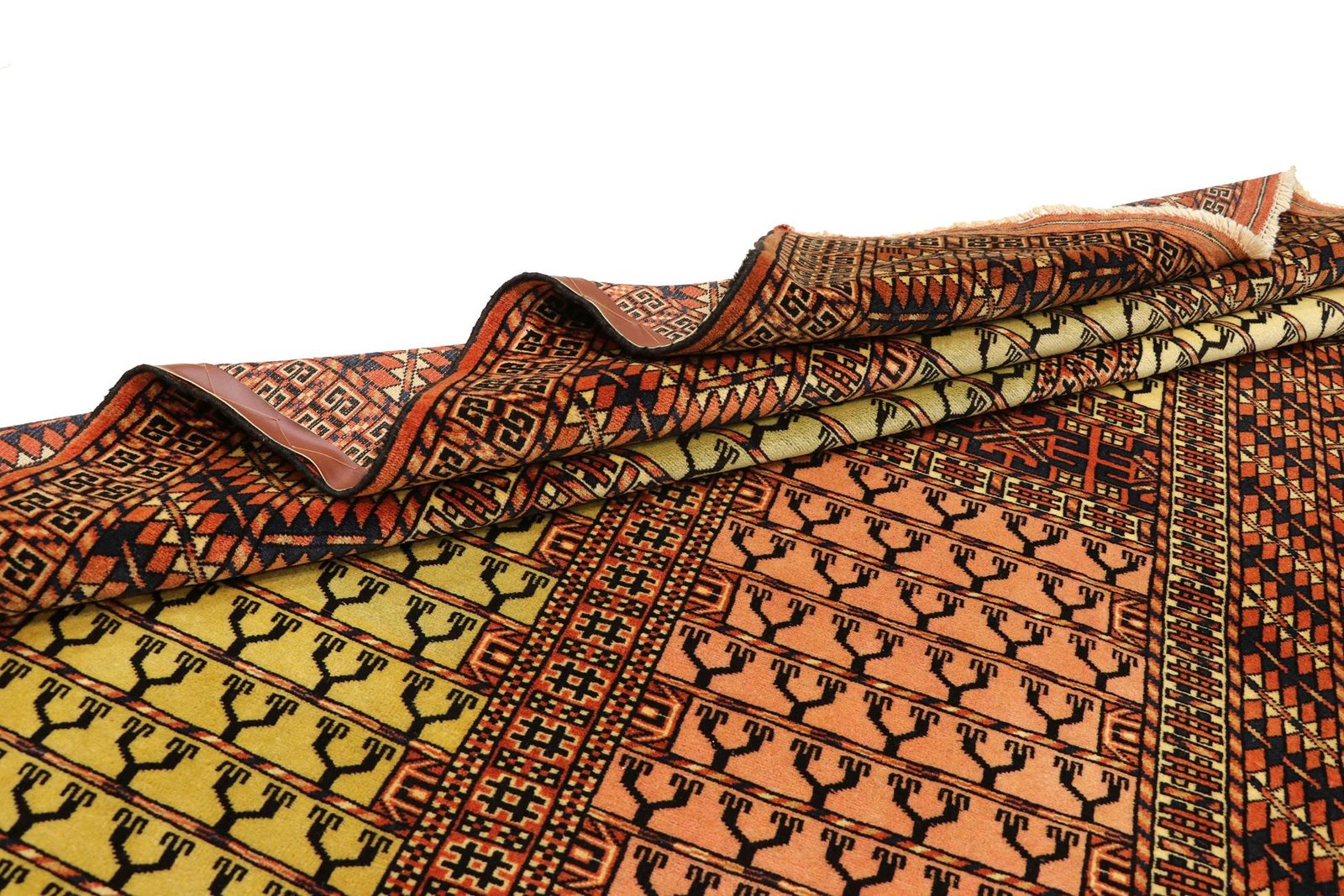 Kunduz 196x136 - Image 5