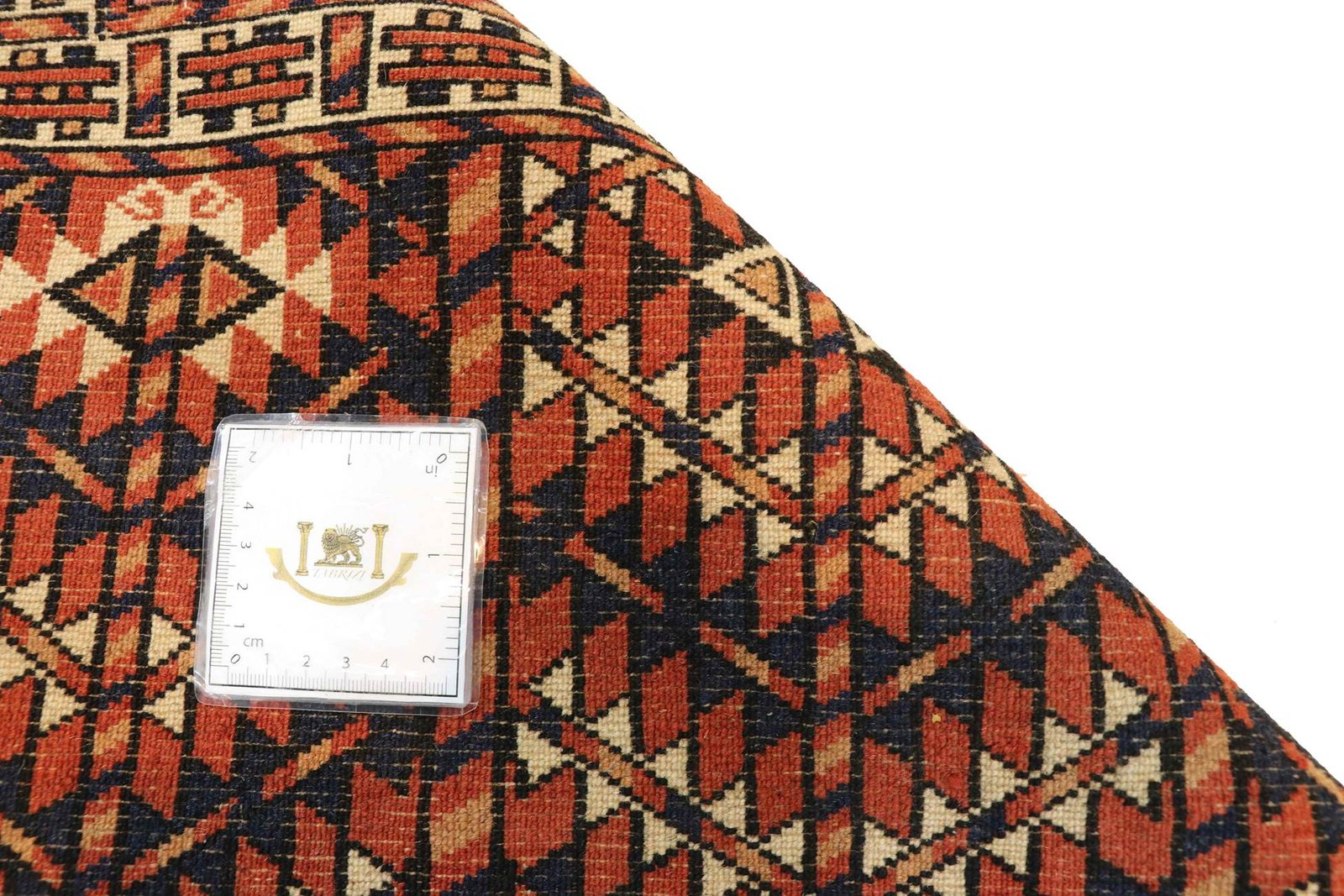 Kunduz 196x136 - Image 6