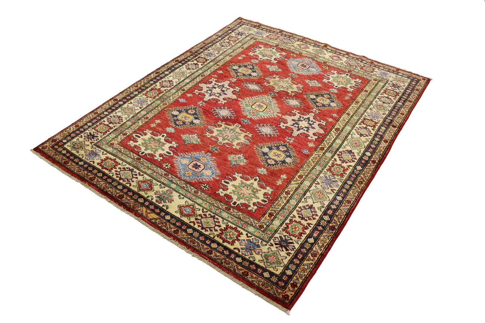 Super Kazak 191x151 - Image 2